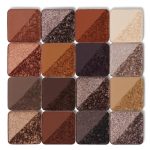 'Juvia''s Place The Coffee Shop Eyeshadow Palette' - Image 6