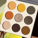 'Juvia''s Place The Nomad Eyeshadow Palette' - Image 2