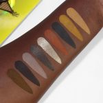 'Juvia''s Place The Nomad Eyeshadow Palette' - Image 4