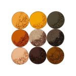 'Juvia''s Place The Nomad Eyeshadow Palette' - Image 5