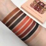 'Juvia''s Place The Warrior II Eyeshadow Palette' - Image 5