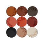 'Juvia''s Place The Warrior II Eyeshadow Palette' - Image 6