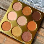 'Juvia''s Place The Warrior Eyeshadow Palette' - Image 2