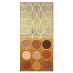 'Juvia''s Place The Warrior Eyeshadow Palette' - Image 3