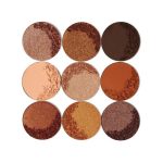 'Juvia''s Place The Warrior Eyeshadow Palette' - Image 6