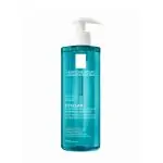 La Roche Posay Effaclar Micro-Peeling Purifying Gel (400ml)