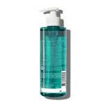 La Roche Posay Effaclar Micro-Peeling Purifying Gel (400ml) - Image 2