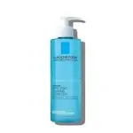 La Roche-Posay Effaclar Purifying Foaming Gel (400ml)
