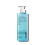 La Roche-Posay Effaclar Purifying Foaming Gel (400ml) - Image 3