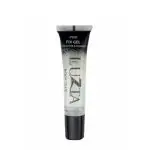 Luzta Pro Fix Gel