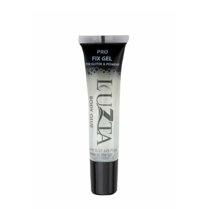 Luzta Pro Fix Gel - Image 1