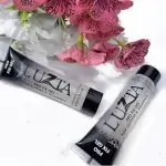 Luzta Pro Fix Gel - Image 2
