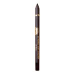 Mabrook Extremely Soft Eyeliner Black