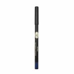 Mabrook Extremely Soft Eyeliner Blue