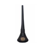 Mabrook Liquid Eyeliner