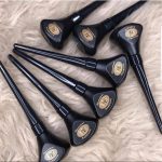 Mabrook Liquid Eyeliner - Image 2
