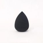 Merak Blending Sponge - Angled