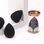 Merak Blending Sponge - Angled - Image 2