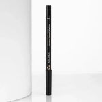Merak Precise Liner