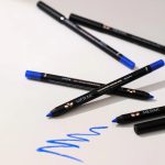 Merak Precise Liner - Image 2