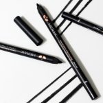 Merak Precise Liner - Image 3