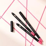 Merak Precise Liner - Image 4