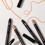 Merak Precise Liner - Image 6