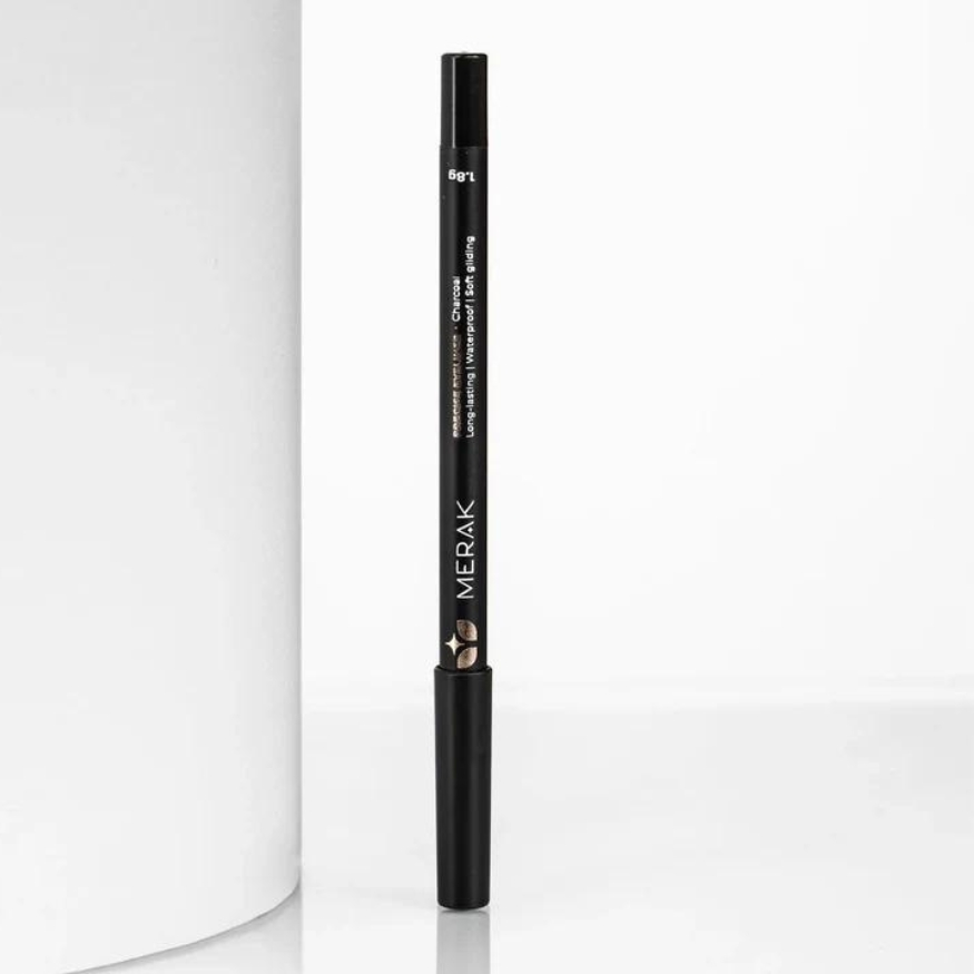 merak-precise-liner Merak Precise Liner - Image 1