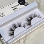 MS Metics Elixir Lashes
