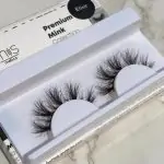 MS Metics Elixir Lashes