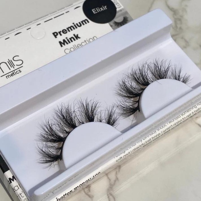 ms-metics-elixir-lashes MS Metics Elixir Lashes - Image 1