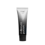 MS Metics Moisture Potion