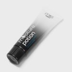 MS Metics Moisture Potion - Image 2