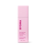 Byoma Moisturizing Gel Cream (50ml)