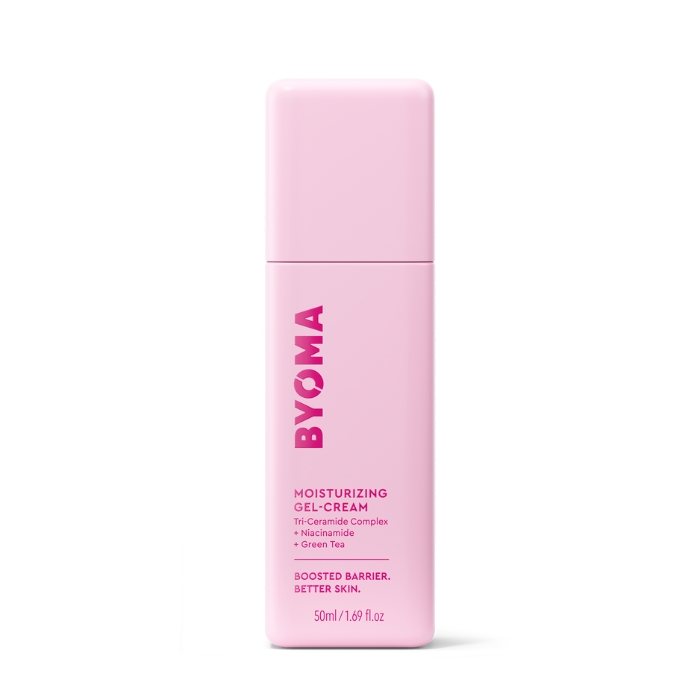 ms-metics-moisture-potion-hyaluronic-01 Byoma Moisturizing Gel Cream (50ml) - Image 1