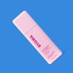 Byoma Moisturizing Gel Cream (50ml) - Image 2