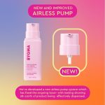 Byoma Moisturizing Gel Cream (50ml) - Image 3