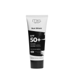 MS Metics Sunshield SPF 50+ (100ml)