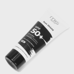 MS Metics Sunshield SPF 50+ (100ml) - Image 2
