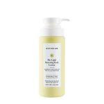 Naturium Bio-Lipid Restoring Body Lotion