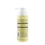Naturium Bio-Lipid Restoring Body Lotion - Image 2
