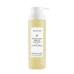 Naturium The Glow Getter Multi-Oil Hydrating Body Wash