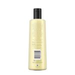 Neutrogena® Body Oil Light Sesame Formula For Dry Skin (250ml) - Image 3