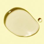 Neutrogena® Body Oil Light Sesame Formula For Dry Skin (250ml) - Image 4
