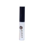 Nuban Beauty Eyelash Adhesive