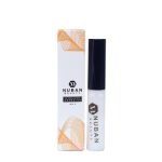 Nuban Beauty Eyelash Adhesive - Image 2