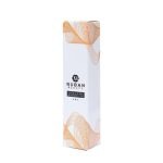 Nuban Beauty Eyelash Adhesive - Image 3