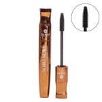 Nuban Beauty Soro Soke Lengthening and Volumizing Mascara