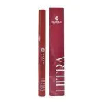 Nuban Beauty ULTRA Lip Liner