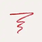 Nuban Beauty ULTRA Lip Liner - Image 2